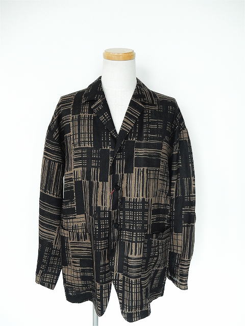 m's braque【エムズ ブラック】正規取り扱い店、通販可能 ON LINE SHOP